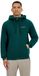 Berghaus Logo Jas Groen L Man