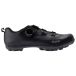 Fizik Terra Atlas Chaussures Noir