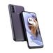 Motorola Moto G31 - 6.4" - 128GB - Dual SIM - 4G - Grijs