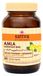 Sattva Ayurveda Amla 60 gélules