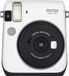 Fujifilm Instax Mini 70 - Wit