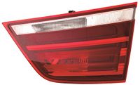 TarosTrade 41-1530-R-78221 LED-stop binnenlicht E-Mark rechts
