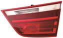 TarosTrade 41-1530-R-78221 LED-stop binnenlicht E-Mark rechts