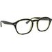 Ray-Ban 0RX5451 8487 52