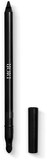 DIOR Diorshow On Stage Crayon Oogpotlood 090 Black - 1.2 g