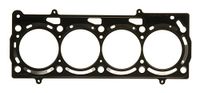 Gasket, Ajusa Gasket, cylinder head