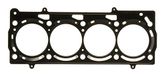 Gasket, Ajusa Gasket, cylinder head