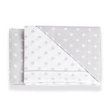ITALBABY 020.1005 – 004 Set 3 complete voor kinderbed