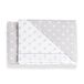 ITALBABY 020.1005 – 004 Set 3 complete voor kinderbed