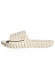 adidas Adissage 360Rec Slides Sandal, Off White/Off White/Off White, 52 EU