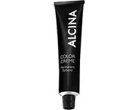 Alcina Color Creme 7.77