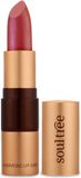 Soultree Lippenstift Candy Floss nr. 636