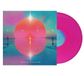 Universal Music Imagine Dragons - Loom (LP) (Coloured Vinyl) (Limited Edition)