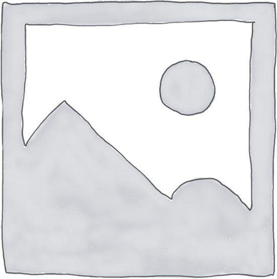 Anastasia Beverly Hills Lip Primer - 4.5 ml