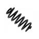 BILSTEIN Ressort de suspension 36-316120
