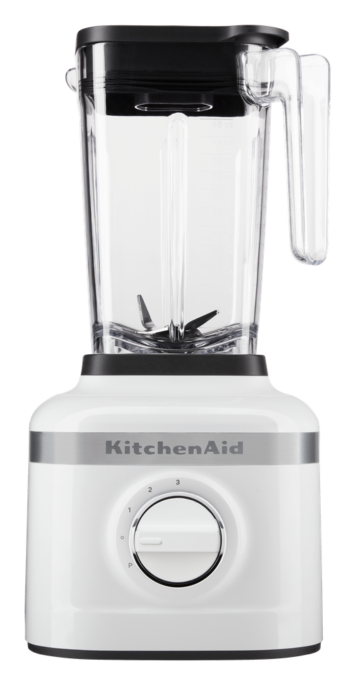 KitchenAid   5KSB1320EWH