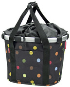 KlickFix Dots Stuurtas 2013