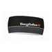 Bergfieber Dames Hb-do Bf Hoofdband