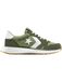 CONVERSE Sportschoen 'Converse Omni Trainer' groen