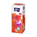 Bella Panty Soft Deo Fresh serviettes hygiéniques, 20 Stück