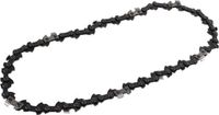 Greenworks Zaagketting 40 cm