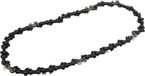 Greenworks Zaagketting 40 cm