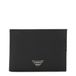 Emporio Armani Heren Portemonnee