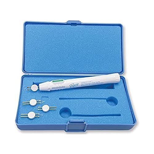Bovie 30584 Elektrische set