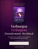 Verborgen Verlangens - Transformatie Werkboek