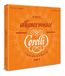 Corelli Vioolsnaren Alliance Set met kogel Forte 800FB