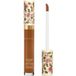 Gucci Gucci Beauty Concealer Unisex 8ml Bruin