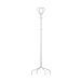 Essem Design Tambour-major Classic Blanc