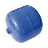 Riegler B 941 persluchtreservoir 2,5 liter