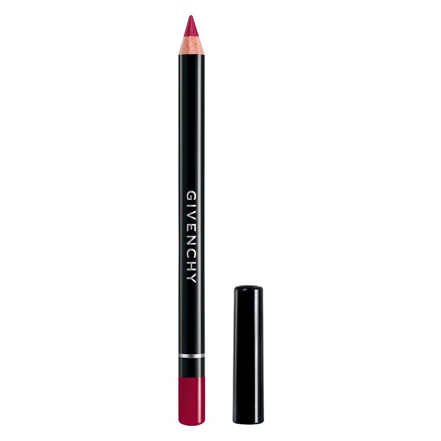 Givenchy Framboise Velours Contourpotlood 1.1 g Dames