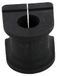 TRISCAN Lager voor stabilisator, diameter 23 mm, geschikt voor onder andere MERCEDES-BENZ SPRINTER