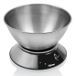 Tristar KW-2453 Balance de cuisine Numérique Inox