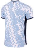 Stanno Wave Shirt - Maat S