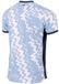 Stanno Wave Shirt - Maat S