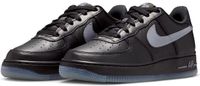 NIKE Nike Air FORCE 1 - Sneakers - Unisex