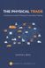 The Samuel Basi The Physical Trade Paperback
