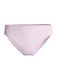 CALIDA Slip 'Essential Cotton' blanc chiné