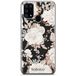ERT GROUP mobiel telefoonhoesje voor Samsung M31 origineel en officieel erkend Babaco patroon Flowers 044