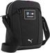 Puma Bmw Mms Portable 2l Schoudertas Zwart Man