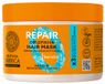 Natura Siberica Oblepikha Keratine Masque réparateur 300 ml