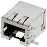 Molex 855437001 1 pièce