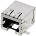 Molex 855437001 1 pièce