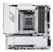 Colorful COLORFIRE B850M-MEOW WIFI7 V14 AMD B850 Socket AM5 micro ATX