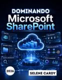 Dominando Libri GmbH Dominando Microsoft SharePoint