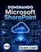 Dominando Libri GmbH Dominando Microsoft SharePoint