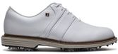 Footjoy Premiere Series Blanc